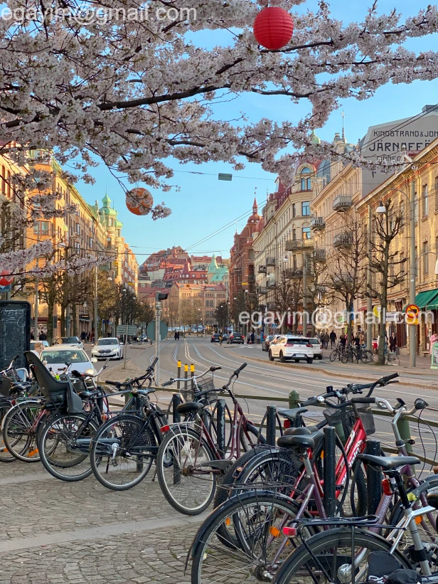 Järntorget